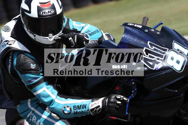 /44 09.08.2025 Plüss Moto Sport ADR/Freies Fahren/411